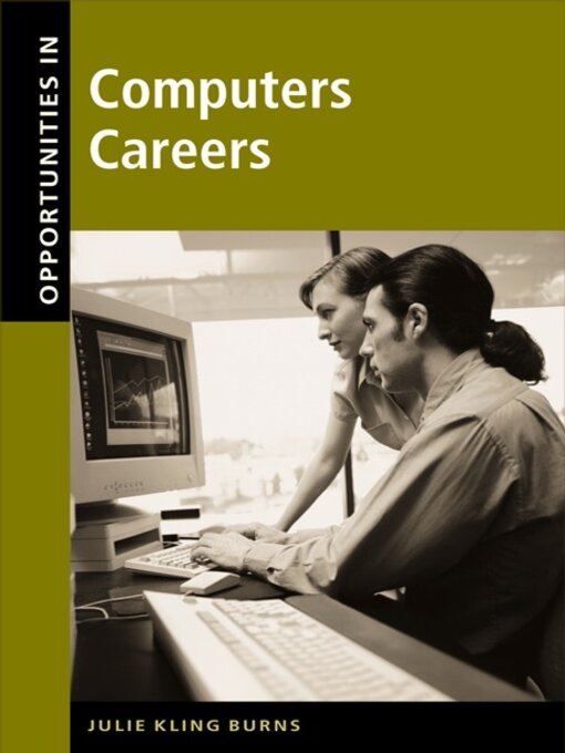 Click image to view full cover